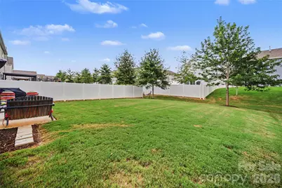 9049 Remnick Drive, Gastonia, NC 28056 - Photo 33