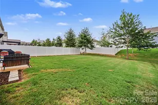 9049 Remnick Dr, Gastonia, NC 28056 - Photo 33