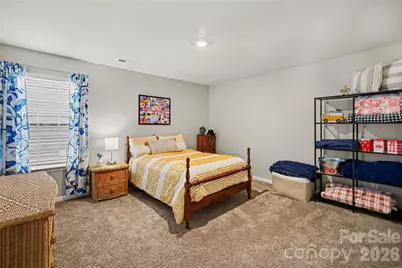 9049 Remnick Drive, Gastonia, NC 28056 - Photo 23