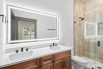 504 E 24th Street, Kannapolis, NC 28083 - Photo 17