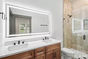 504 E 24th St, Kannapolis, NC 28083 - Photo 17
