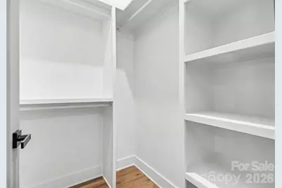 504 E 24th Street, Kannapolis, NC 28083 - Photo 19