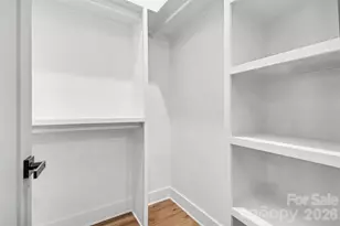 504 E 24th St, Kannapolis, NC 28083 - Photo 19