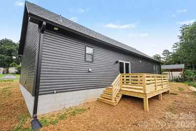 504 E 24th Street, Kannapolis, NC 28083 - Photo 27