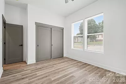 504 E 24th Street, Kannapolis, NC 28083 - Photo 23