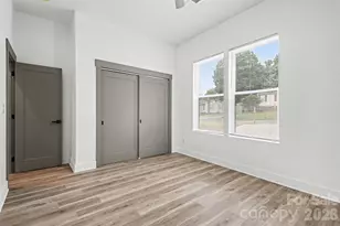 504 E 24th St, Kannapolis, NC 28083 - Photo 23