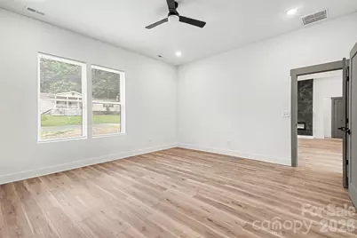 504 E 24th Street, Kannapolis, NC 28083 - Photo 15