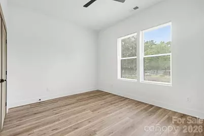 504 E 24th Street, Kannapolis, NC 28083 - Photo 21