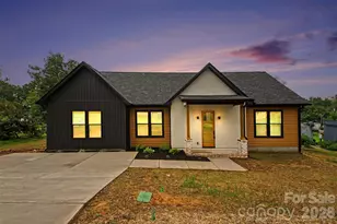 504 E 24th St, Kannapolis, NC 28083 - Photo 1