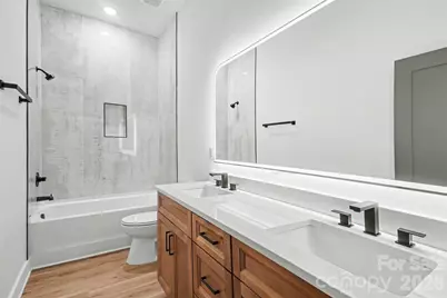 504 E 24th Street, Kannapolis, NC 28083 - Photo 25
