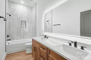 504 E 24th St, Kannapolis, NC 28083 - Photo 25