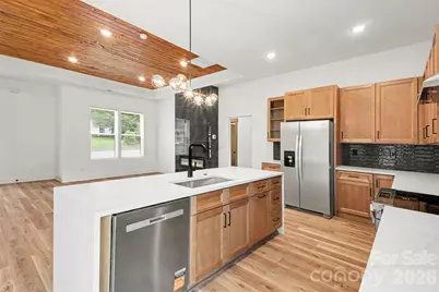 504 E 24th Street, Kannapolis, NC 28083 - Photo 11
