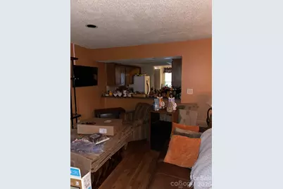 5305 Amity Springs Drive, Charlotte, NC 28212 - Photo 3