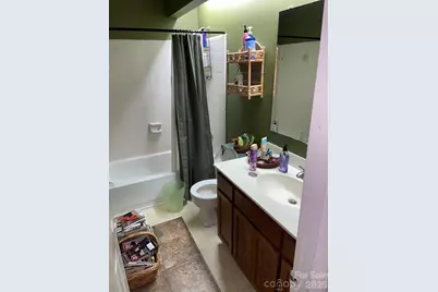 5305 Amity Springs Drive, Charlotte, NC 28212 - Photo 15