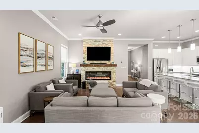 4759 Looking Glass Trail, Denver, NC 28037 - Photo 11