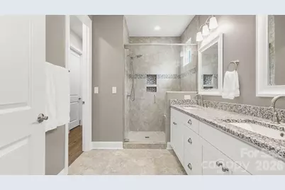 4759 Looking Glass Trail, Denver, NC 28037 - Photo 31