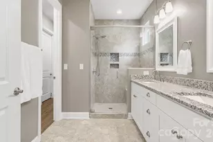 4759 Looking Glass Trail, Denver, NC 28037 - Photo 31