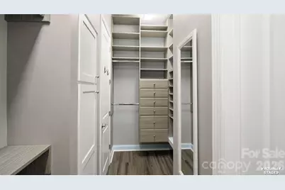 4759 Looking Glass Trail, Denver, NC 28037 - Photo 33