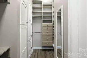 4759 Looking Glass Trail, Denver, NC 28037 - Photo 33