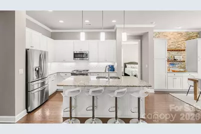 4759 Looking Glass Trail, Denver, NC 28037 - Photo 13