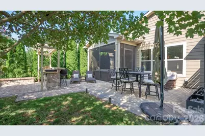 4759 Looking Glass Trail, Denver, NC 28037 - Photo 17