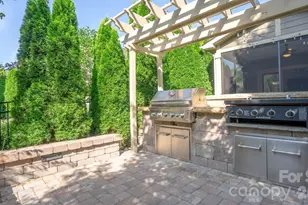 4759 Looking Glass Trail, Denver, NC 28037 - Photo 19