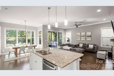 4759 Looking Glass Trail, Denver, NC 28037 - Photo 15