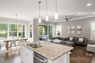 4759 Looking Glass Trail, Denver, NC 28037 - Photo 15
