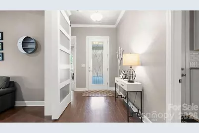 4759 Looking Glass Trail, Denver, NC 28037 - Photo 5