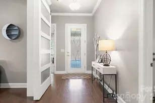 4759 Looking Glass Trail, Denver, NC 28037 - Photo 5