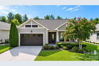 4759 Looking Glass Trail, Denver, NC 28037 - Photo 1