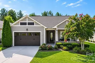 4759 Looking Glass Trail, Denver, NC 28037 - Photo 1