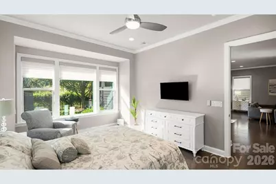 4759 Looking Glass Trail, Denver, NC 28037 - Photo 29