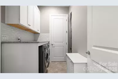 4759 Looking Glass Trail, Denver, NC 28037 - Photo 35