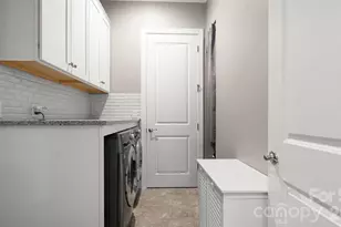 4759 Looking Glass Trail, Denver, NC 28037 - Photo 35