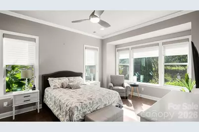 4759 Looking Glass Trail, Denver, NC 28037 - Photo 27
