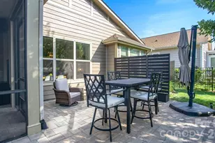 4759 Looking Glass Trail, Denver, NC 28037 - Photo 21