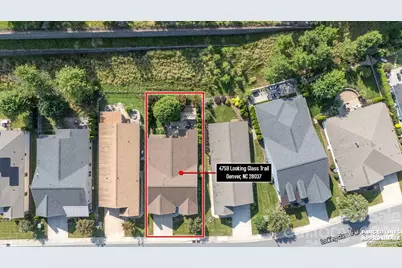 4759 Looking Glass Trail, Denver, NC 28037 - Photo 39