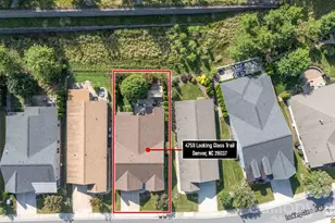4759 Looking Glass Trail, Denver, NC 28037 - Photo 39