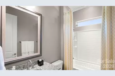 4759 Looking Glass Trail, Denver, NC 28037 - Photo 37