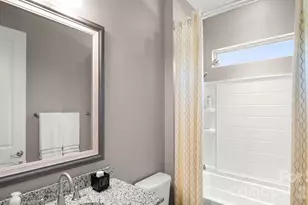 4759 Looking Glass Trail, Denver, NC 28037 - Photo 37