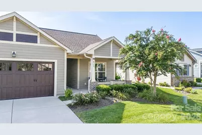 4759 Looking Glass Trail, Denver, NC 28037 - Photo 3