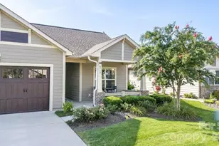 4759 Looking Glass Trail, Denver, NC 28037 - Photo 3