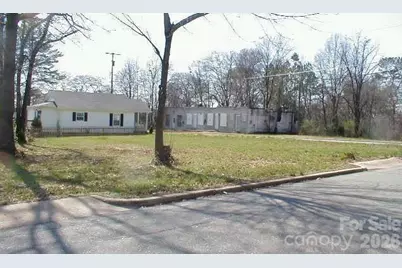 115 Lincoln Street, Belmont, NC 28012 - Photo 1