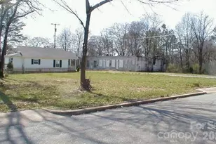 115 Lincoln St, Belmont, NC 28012 - Photo 1
