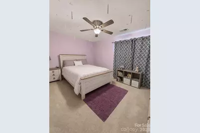 320 Marinna Joy Circle, Rockwell, NC 28138 - Photo 21