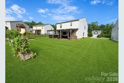 320 Marinna Joy Circle, Rockwell, NC 28138 - Photo 33