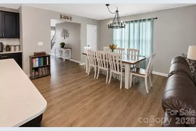 320 Marinna Joy Circle, Rockwell, NC 28138 - Photo 23