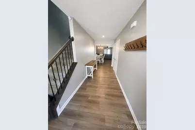 320 Marinna Joy Circle, Rockwell, NC 28138 - Photo 5