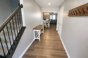 320 Marinna Joy Cir, Rockwell, NC 28138 - Photo 5